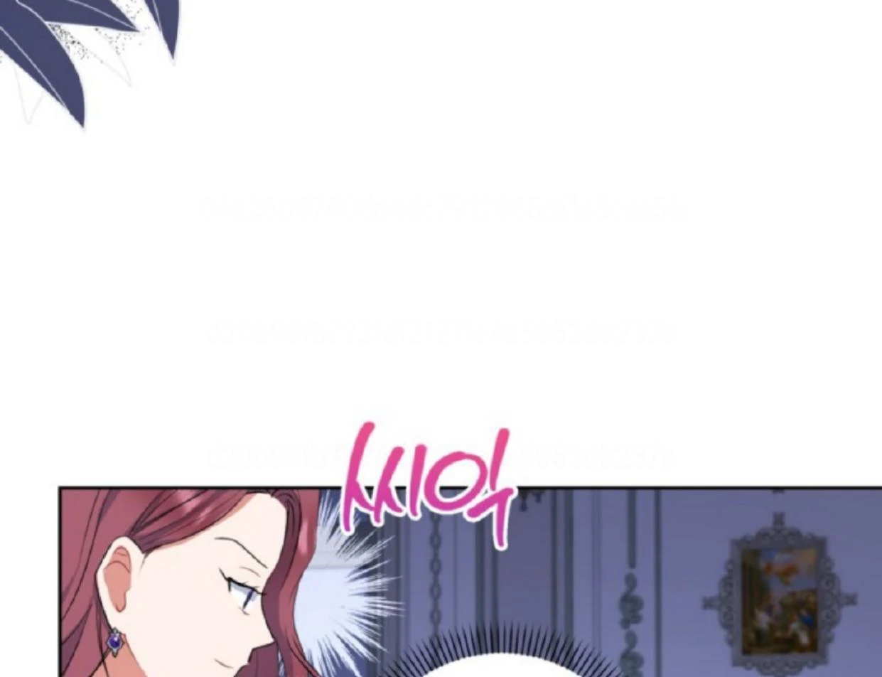 The Sister Who Was My Enemy Now Loves Me Chapter 6 Gambar 74