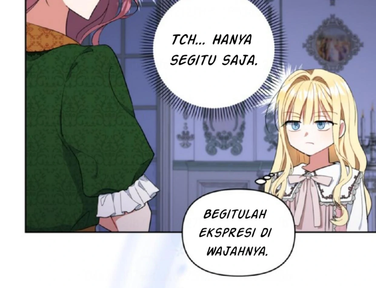 The Sister Who Was My Enemy Now Loves Me Chapter 6 Gambar 75
