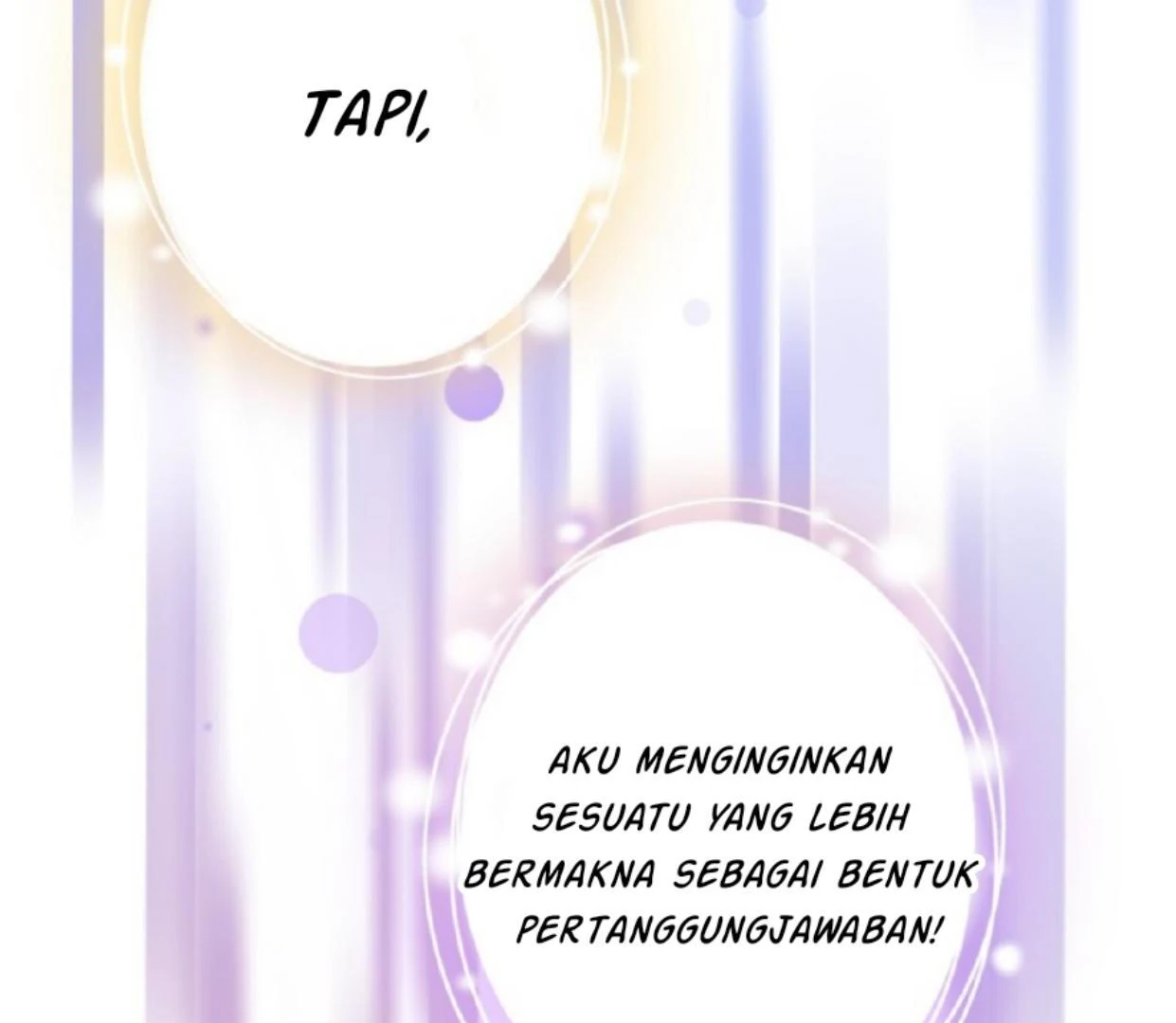 The Sister Who Was My Enemy Now Loves Me Chapter 6 Gambar 77