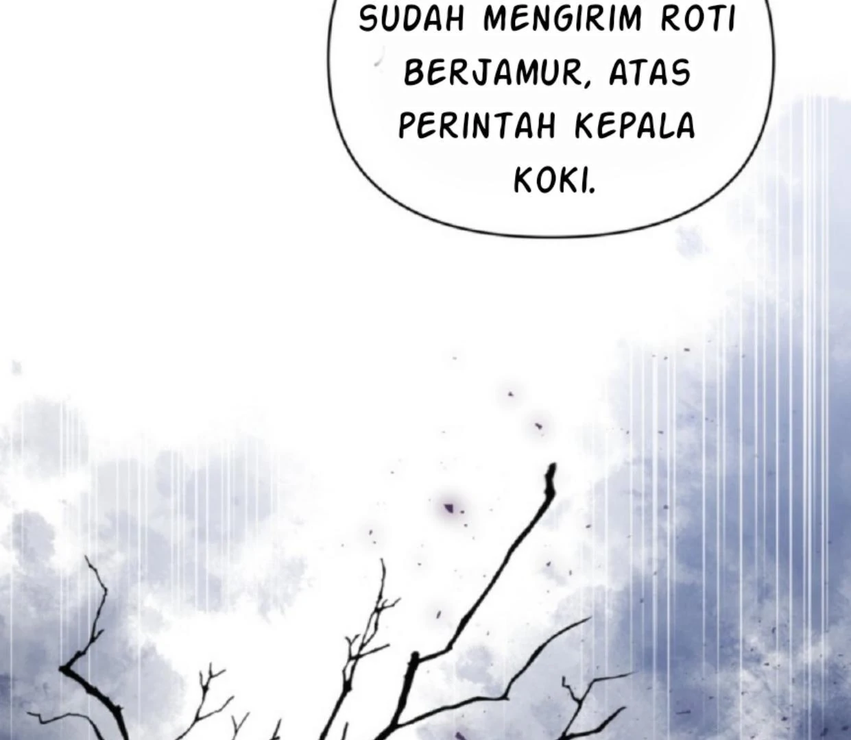 The Sister Who Was My Enemy Now Loves Me Chapter 6 Gambar 8