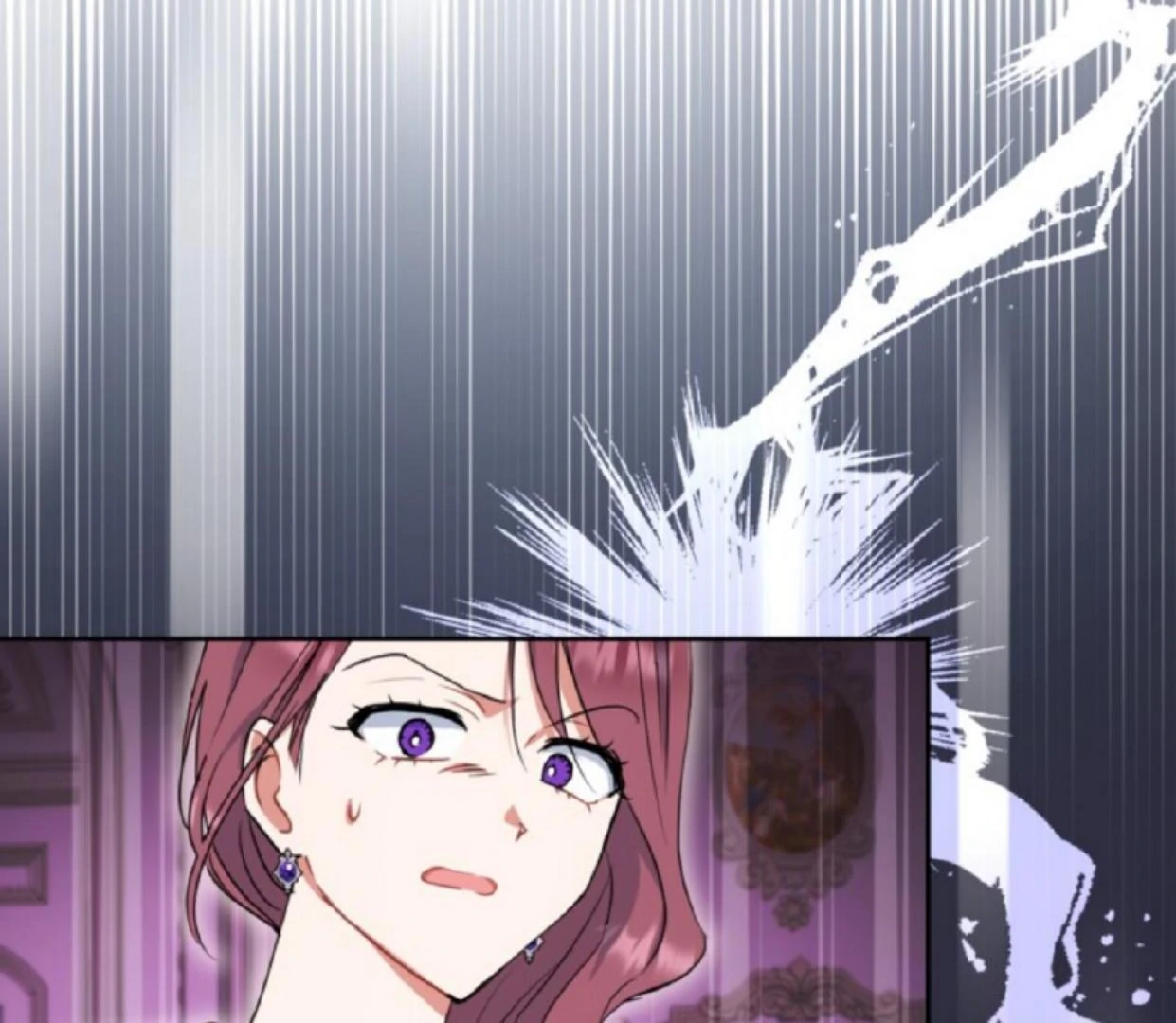 The Sister Who Was My Enemy Now Loves Me Chapter 6 Gambar 81
