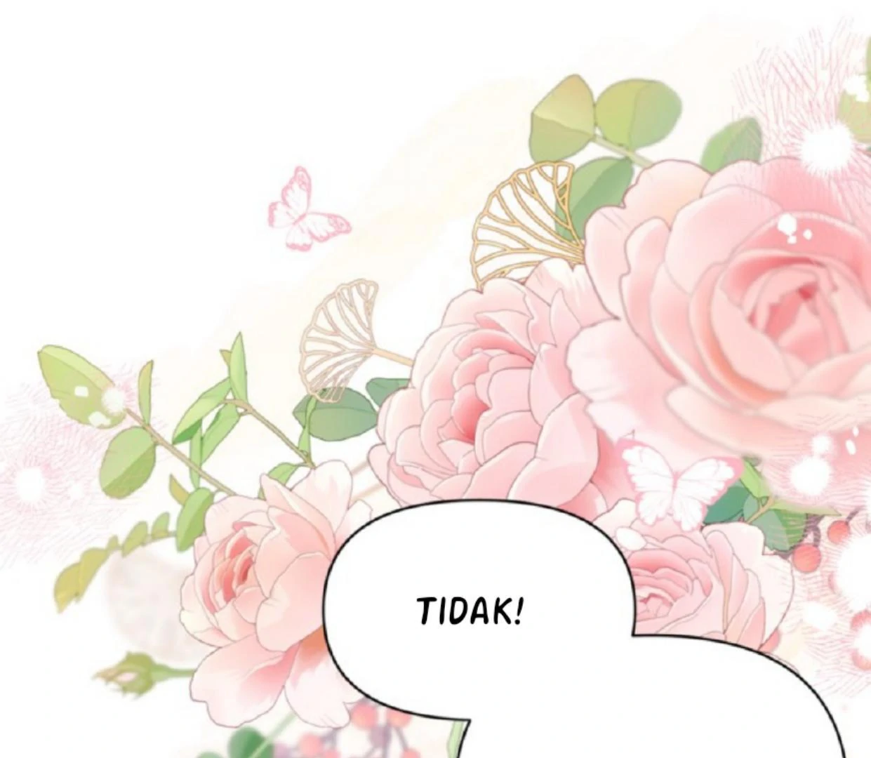 The Sister Who Was My Enemy Now Loves Me Chapter 6 Gambar 86