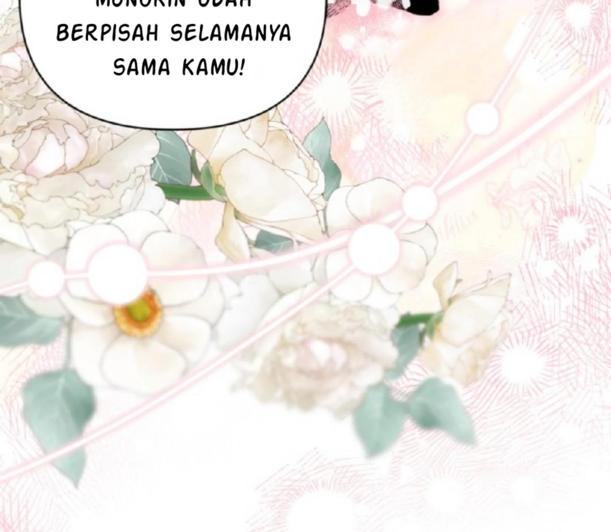 The Sister Who Was My Enemy Now Loves Me Chapter 6 Gambar 89