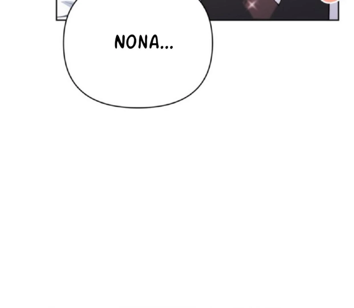 The Sister Who Was My Enemy Now Loves Me Chapter 6 Gambar 91