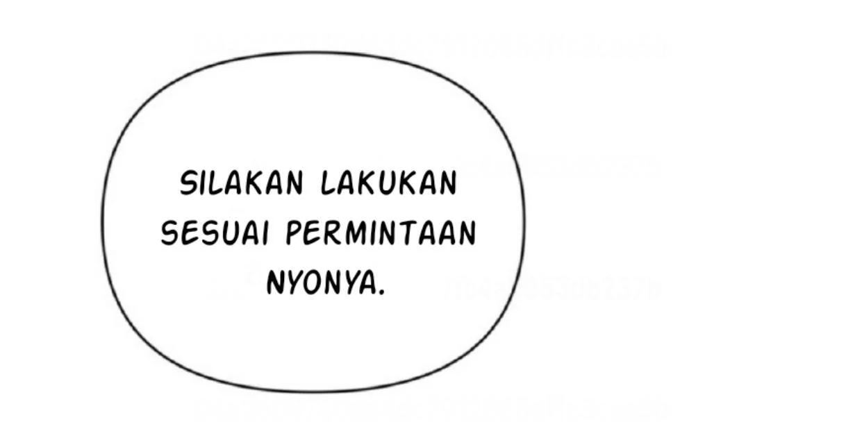The Sister Who Was My Enemy Now Loves Me Chapter 6 Gambar 96