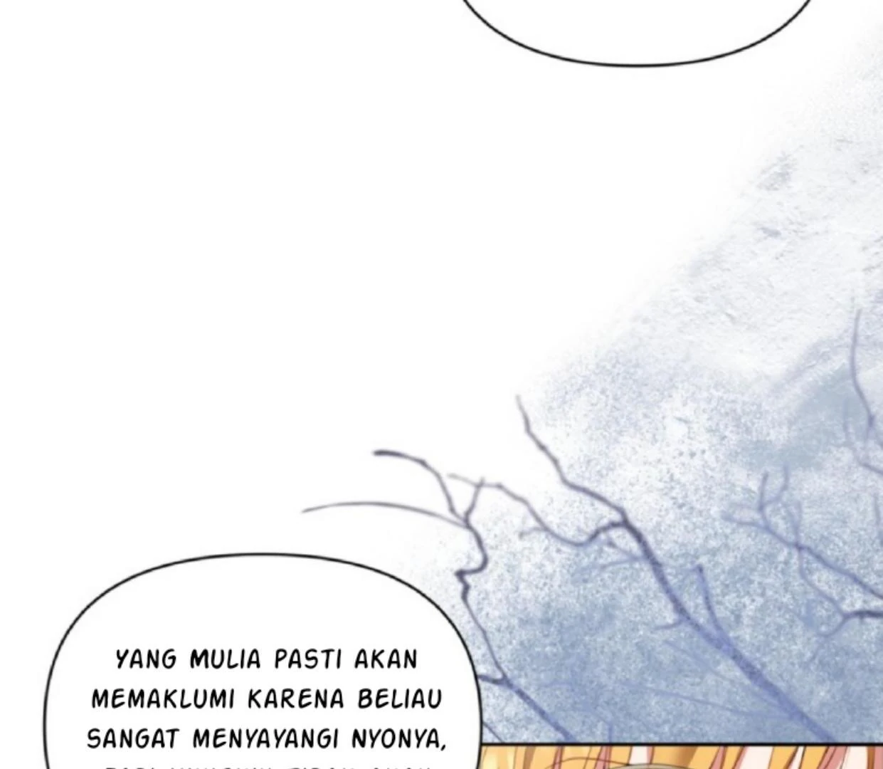 The Sister Who Was My Enemy Now Loves Me Chapter 6 Gambar 98