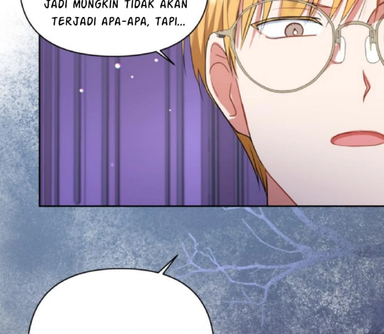 The Sister Who Was My Enemy Now Loves Me Chapter 6 Gambar 99
