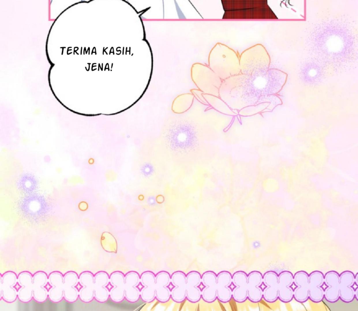 The Sister Who Was My Enemy Now Loves Me Chapter 7 Gambar 10