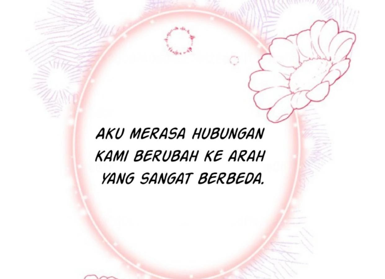 The Sister Who Was My Enemy Now Loves Me Chapter 7 Gambar 101
