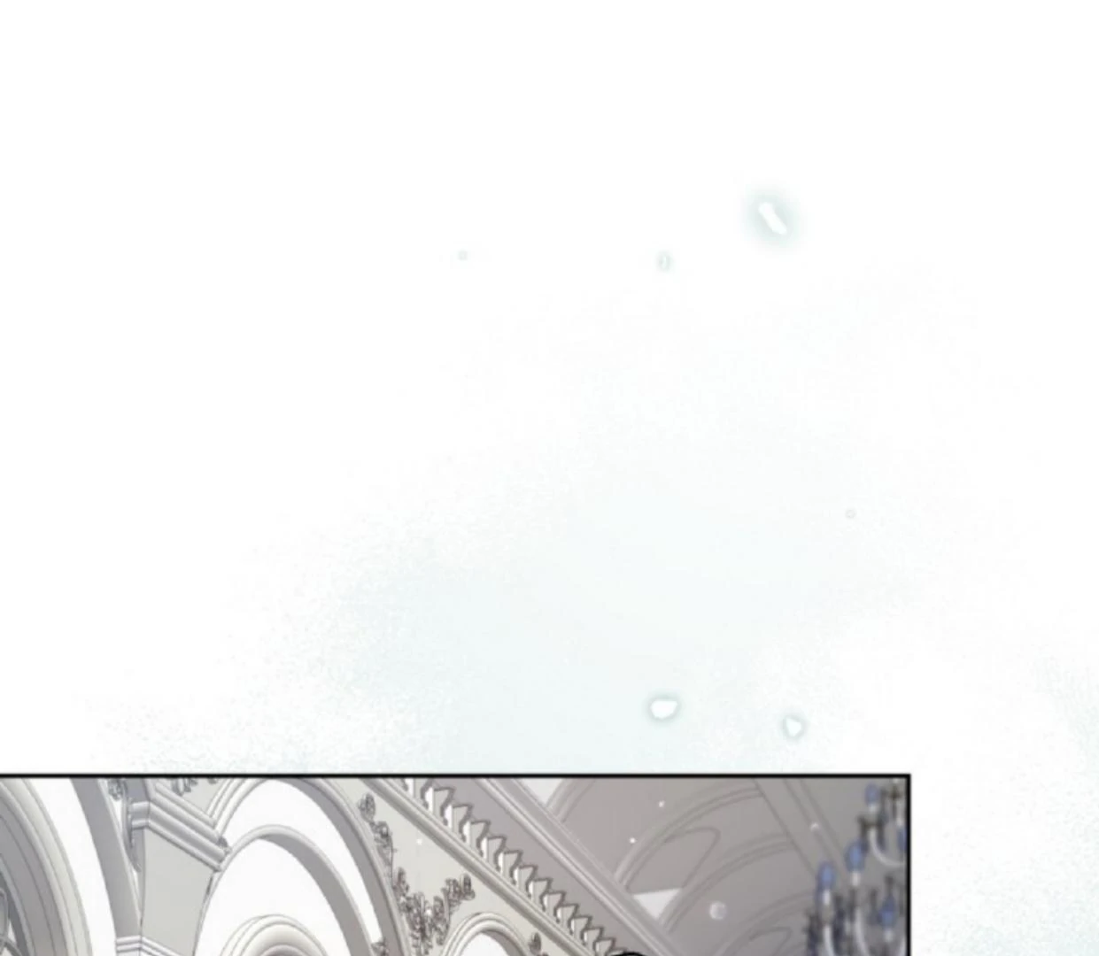 The Sister Who Was My Enemy Now Loves Me Chapter 7 Gambar 103
