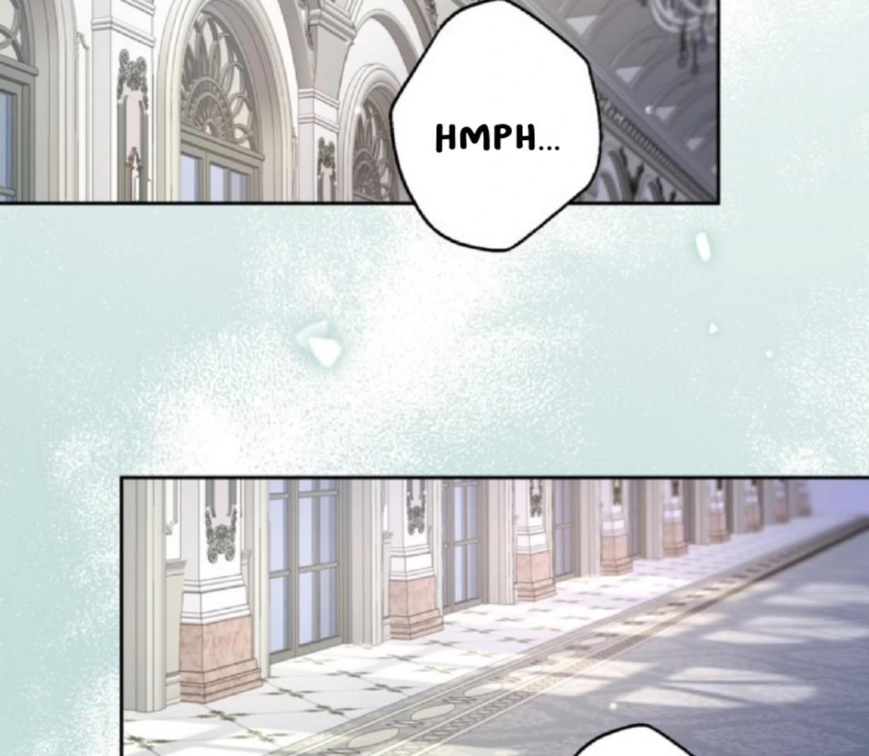The Sister Who Was My Enemy Now Loves Me Chapter 7 Gambar 104
