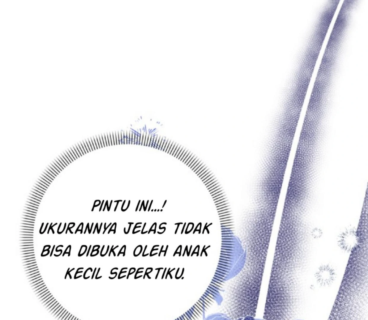 The Sister Who Was My Enemy Now Loves Me Chapter 7 Gambar 111