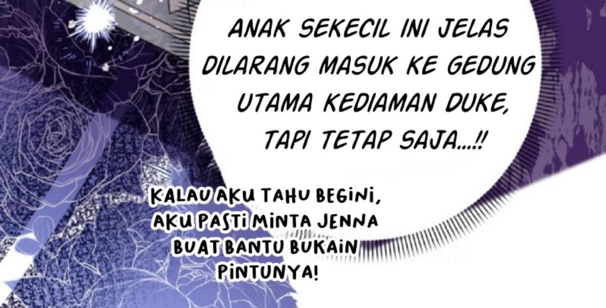 The Sister Who Was My Enemy Now Loves Me Chapter 7 Gambar 114