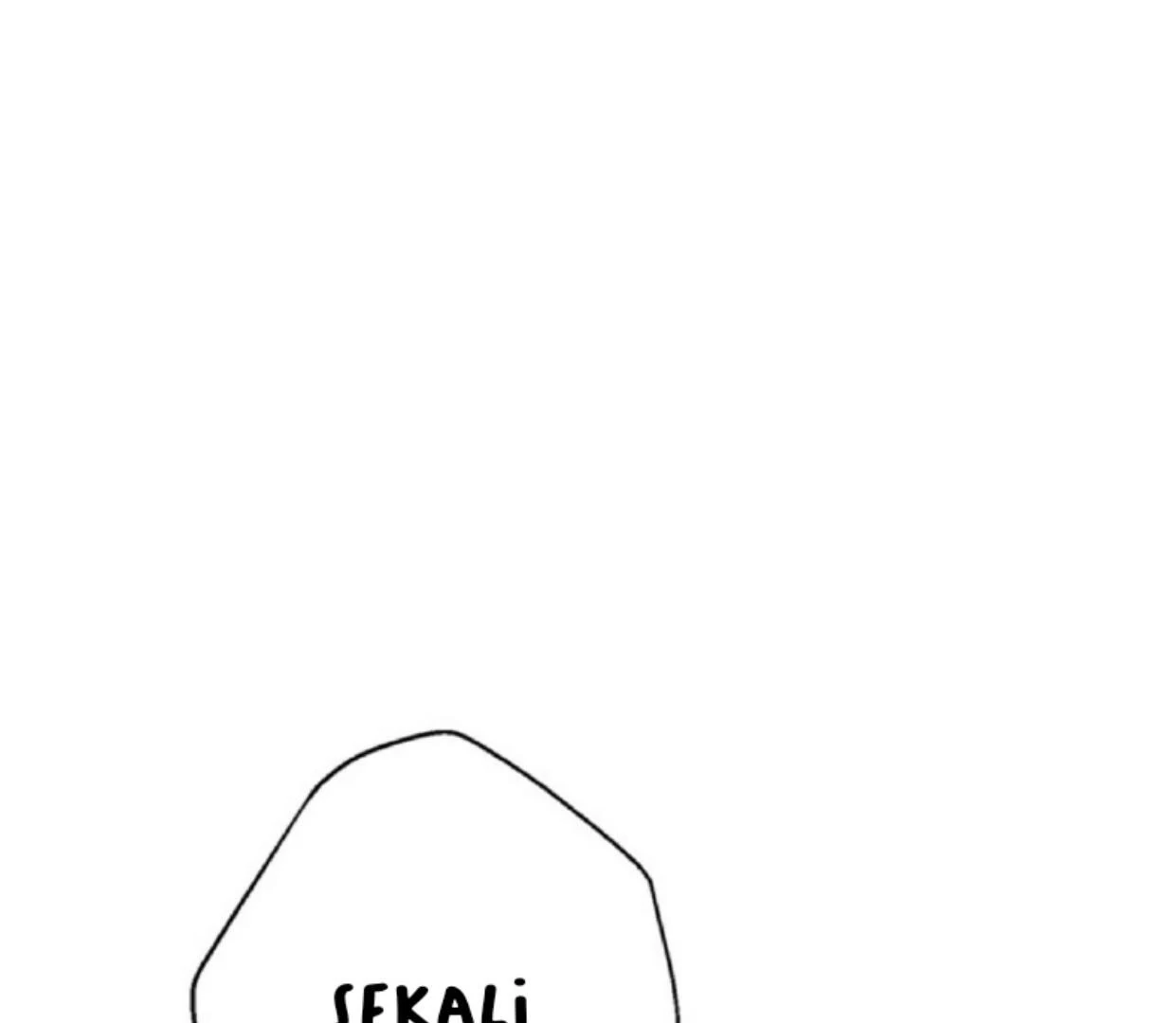 The Sister Who Was My Enemy Now Loves Me Chapter 7 Gambar 116