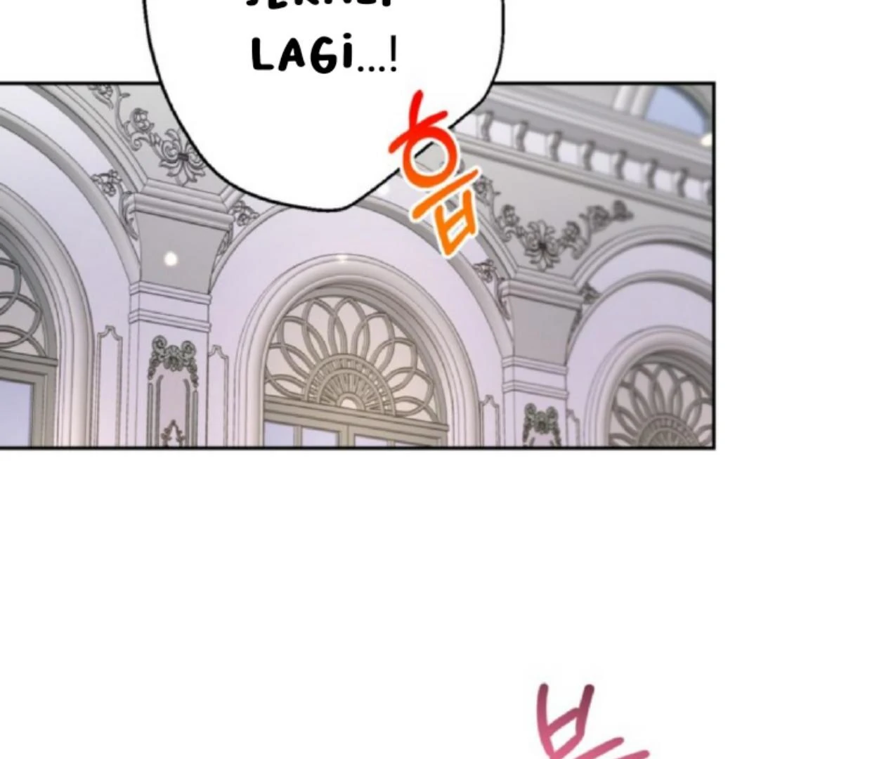 The Sister Who Was My Enemy Now Loves Me Chapter 7 Gambar 117
