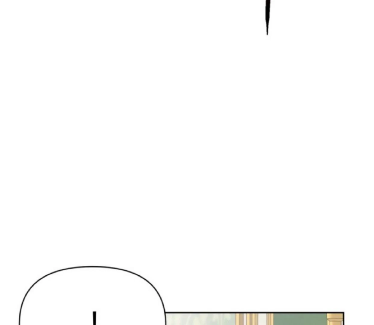The Sister Who Was My Enemy Now Loves Me Chapter 7 Gambar 119