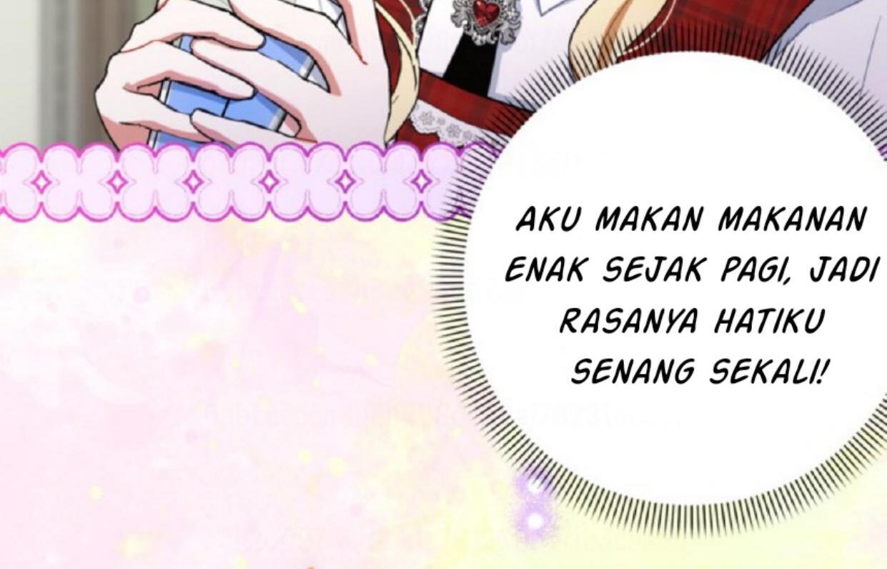 The Sister Who Was My Enemy Now Loves Me Chapter 7 Gambar 12