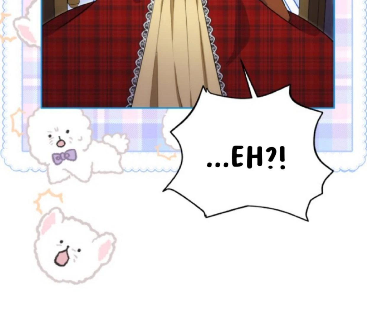 The Sister Who Was My Enemy Now Loves Me Chapter 7 Gambar 124
