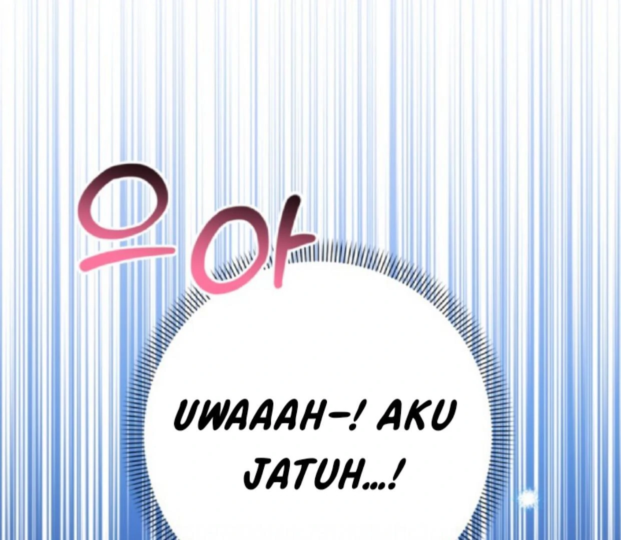 The Sister Who Was My Enemy Now Loves Me Chapter 7 Gambar 126