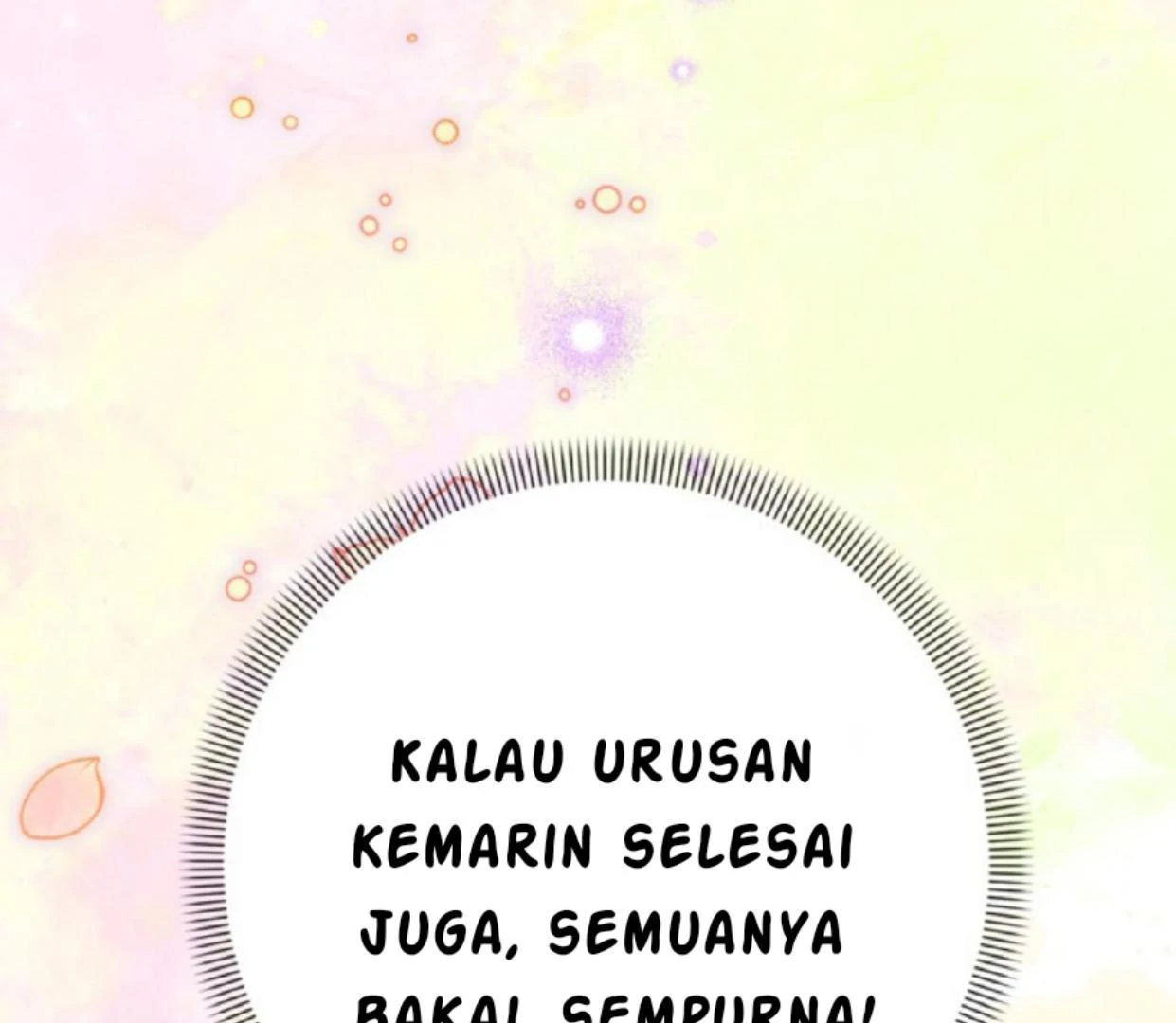 The Sister Who Was My Enemy Now Loves Me Chapter 7 Gambar 13