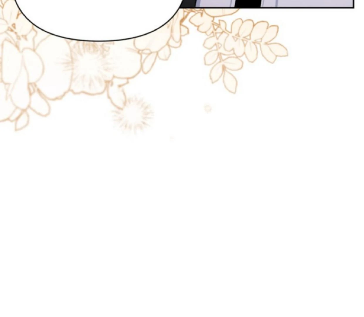 The Sister Who Was My Enemy Now Loves Me Chapter 7 Gambar 137
