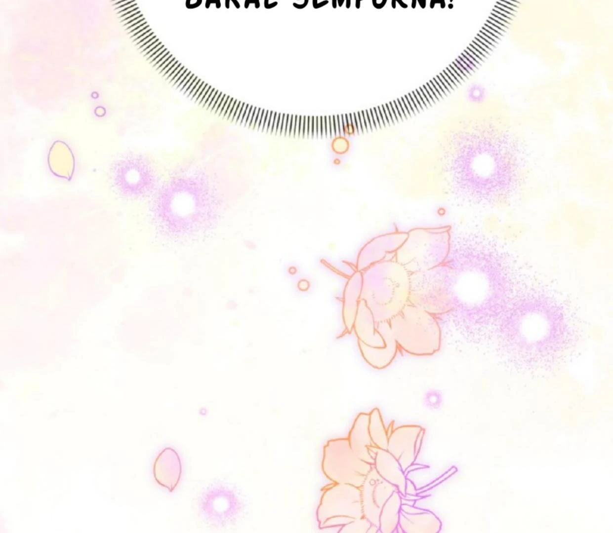 The Sister Who Was My Enemy Now Loves Me Chapter 7 Gambar 14