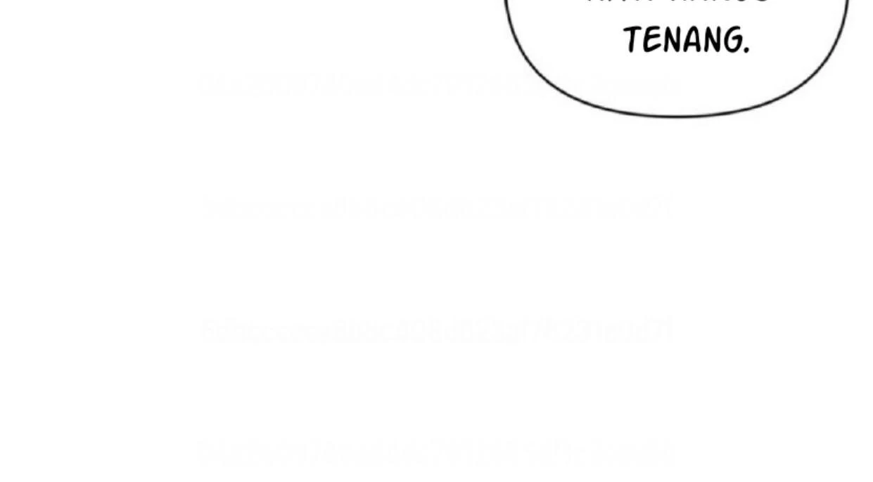 The Sister Who Was My Enemy Now Loves Me Chapter 7 Gambar 140