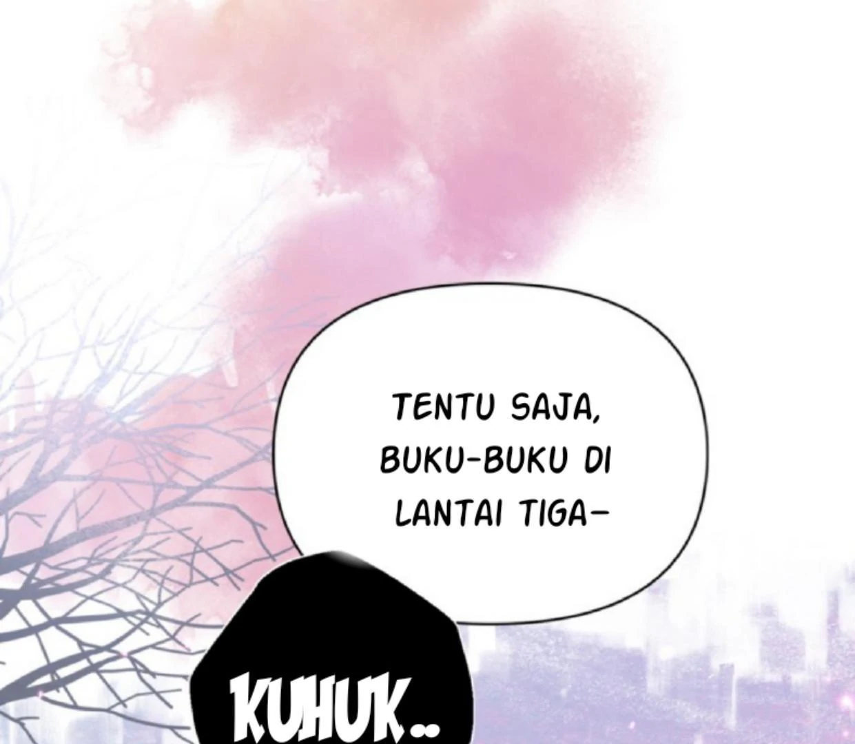 The Sister Who Was My Enemy Now Loves Me Chapter 7 Gambar 149