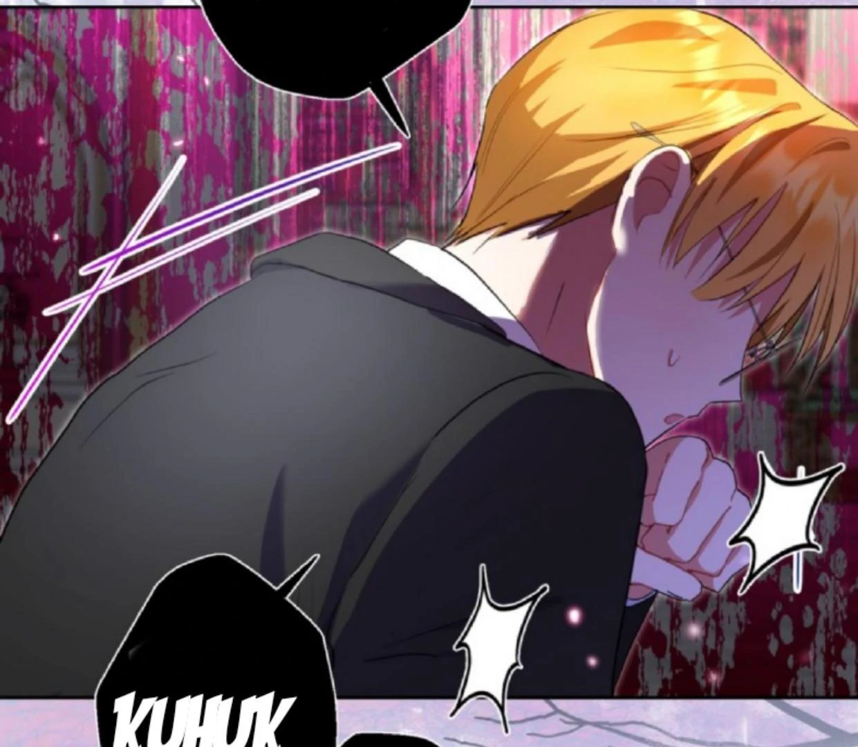 The Sister Who Was My Enemy Now Loves Me Chapter 7 Gambar 150
