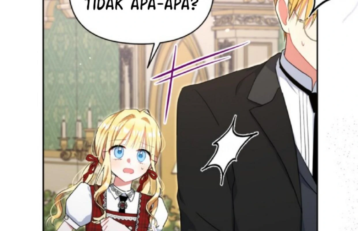 The Sister Who Was My Enemy Now Loves Me Chapter 7 Gambar 152