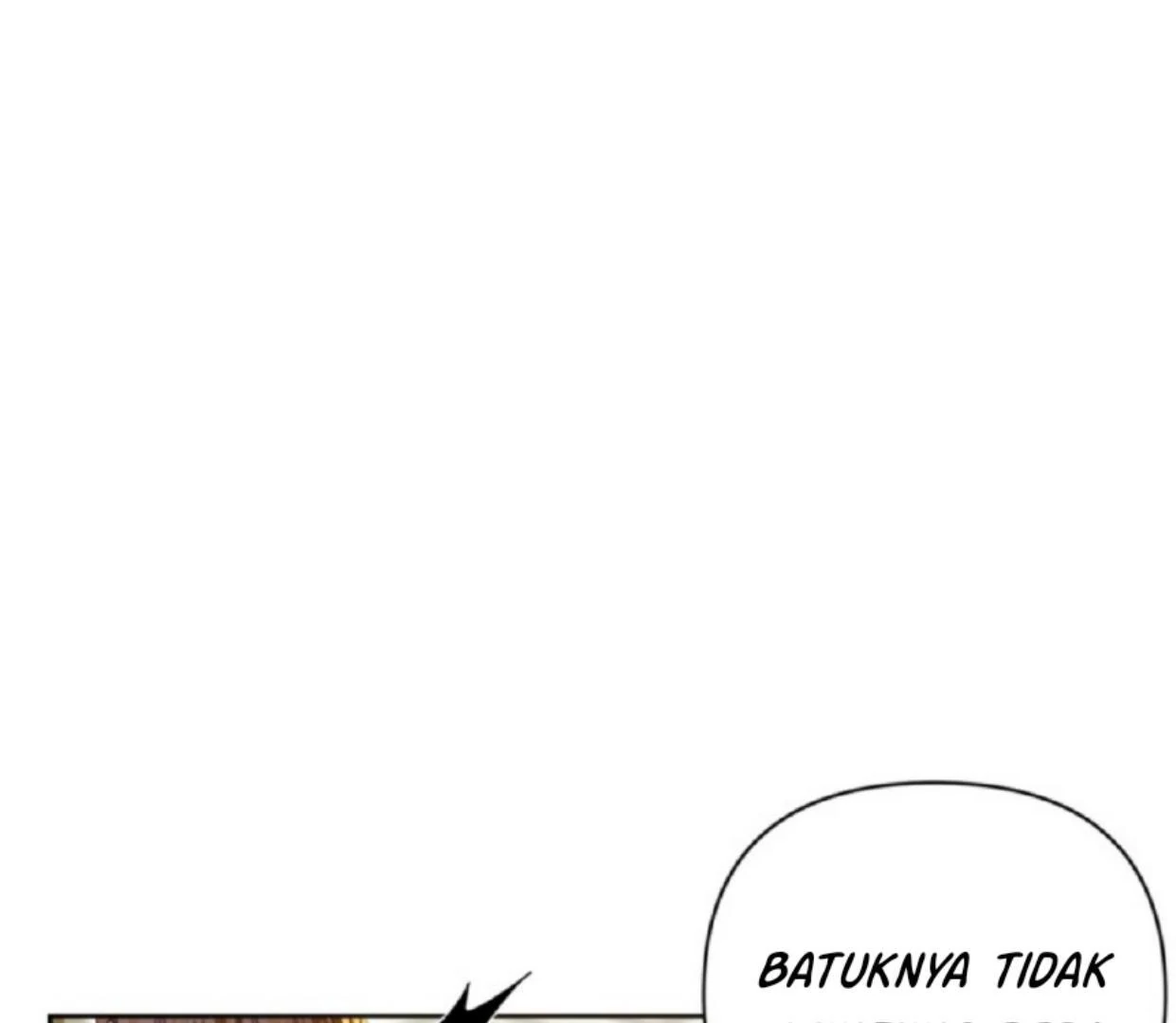 The Sister Who Was My Enemy Now Loves Me Chapter 7 Gambar 159