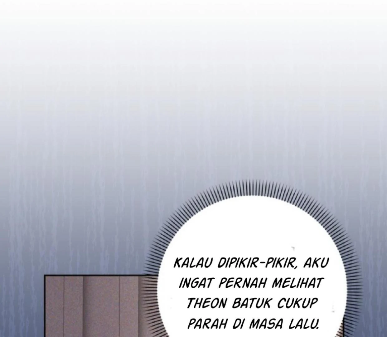 The Sister Who Was My Enemy Now Loves Me Chapter 7 Gambar 161
