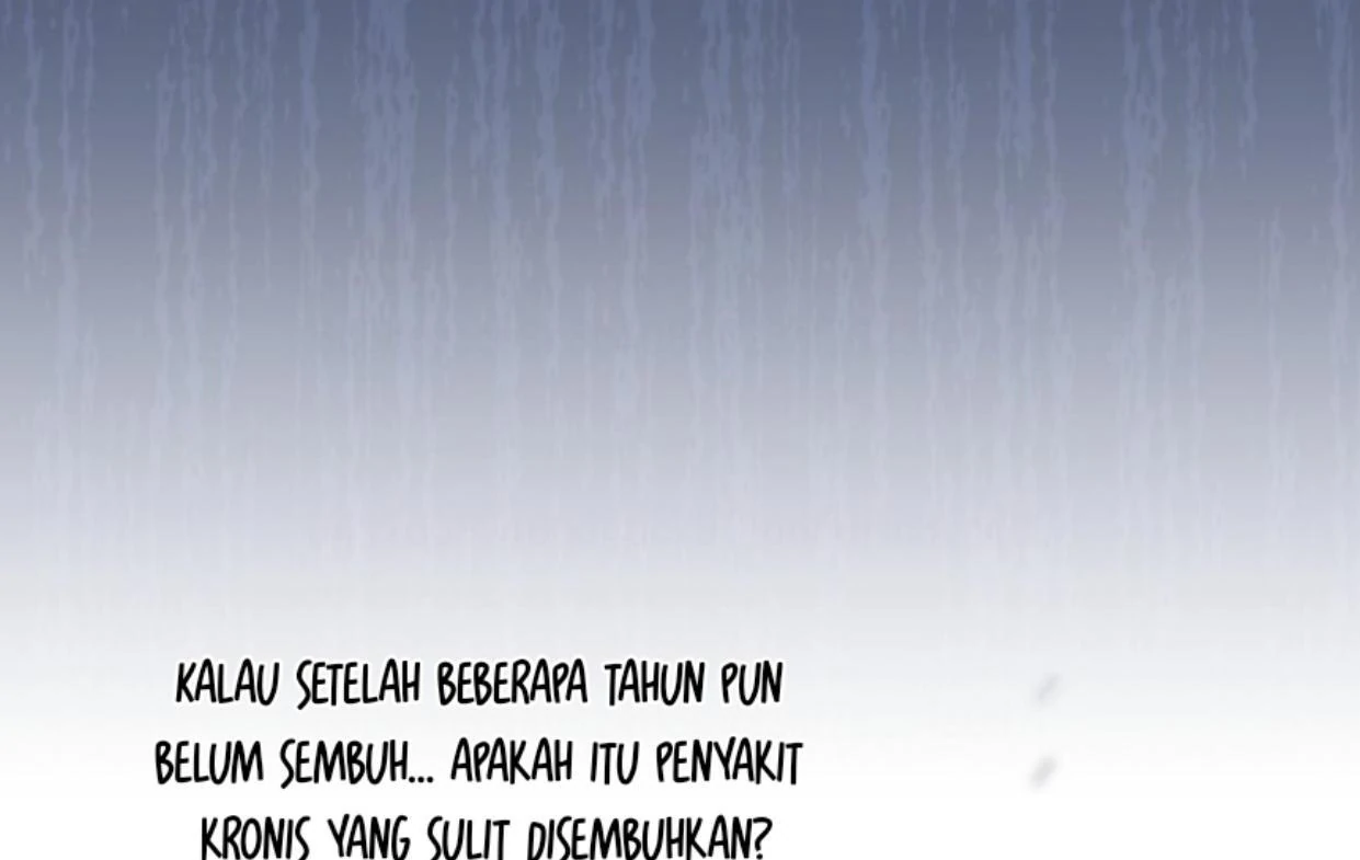 The Sister Who Was My Enemy Now Loves Me Chapter 7 Gambar 163