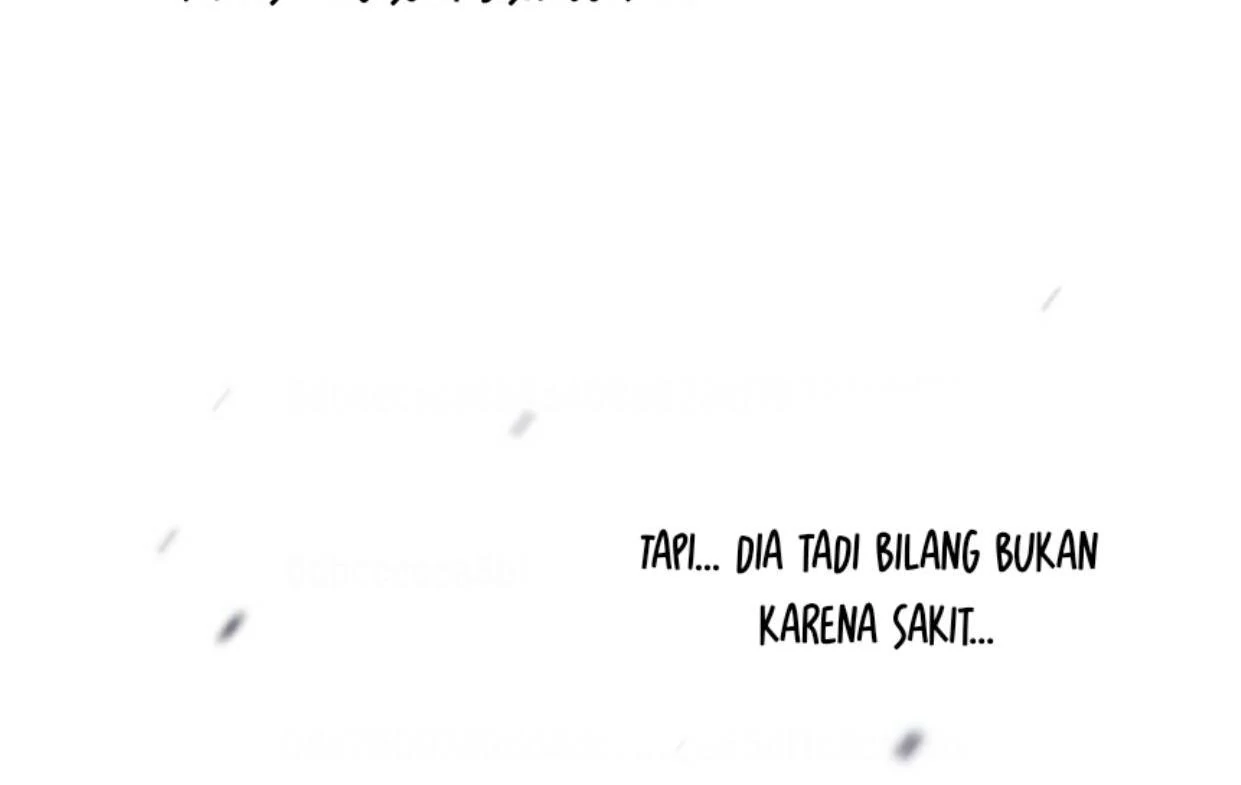 The Sister Who Was My Enemy Now Loves Me Chapter 7 Gambar 164