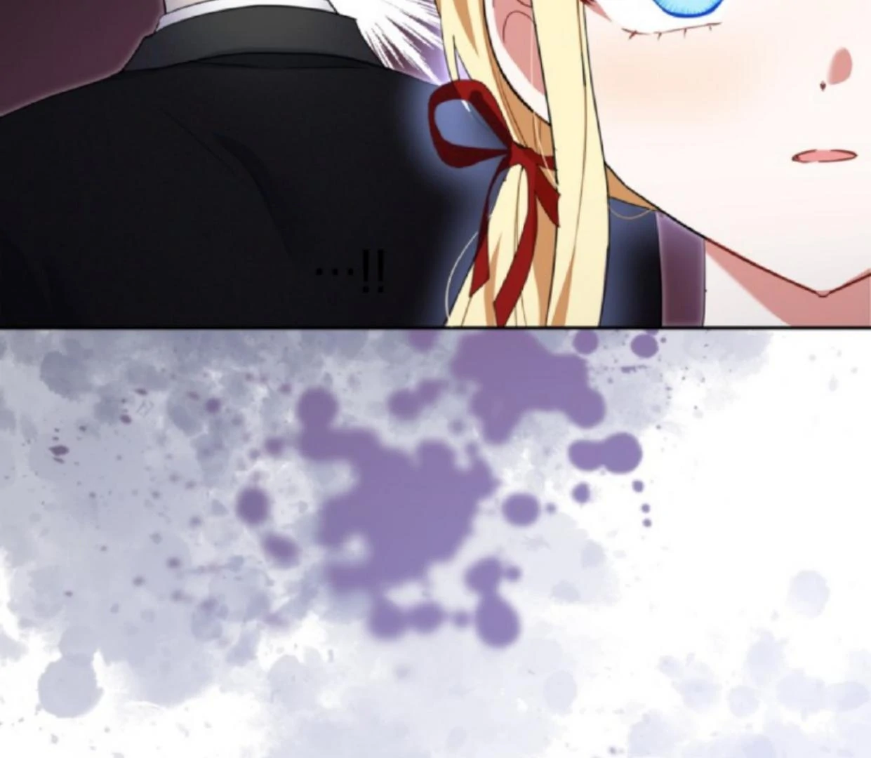 The Sister Who Was My Enemy Now Loves Me Chapter 7 Gambar 167