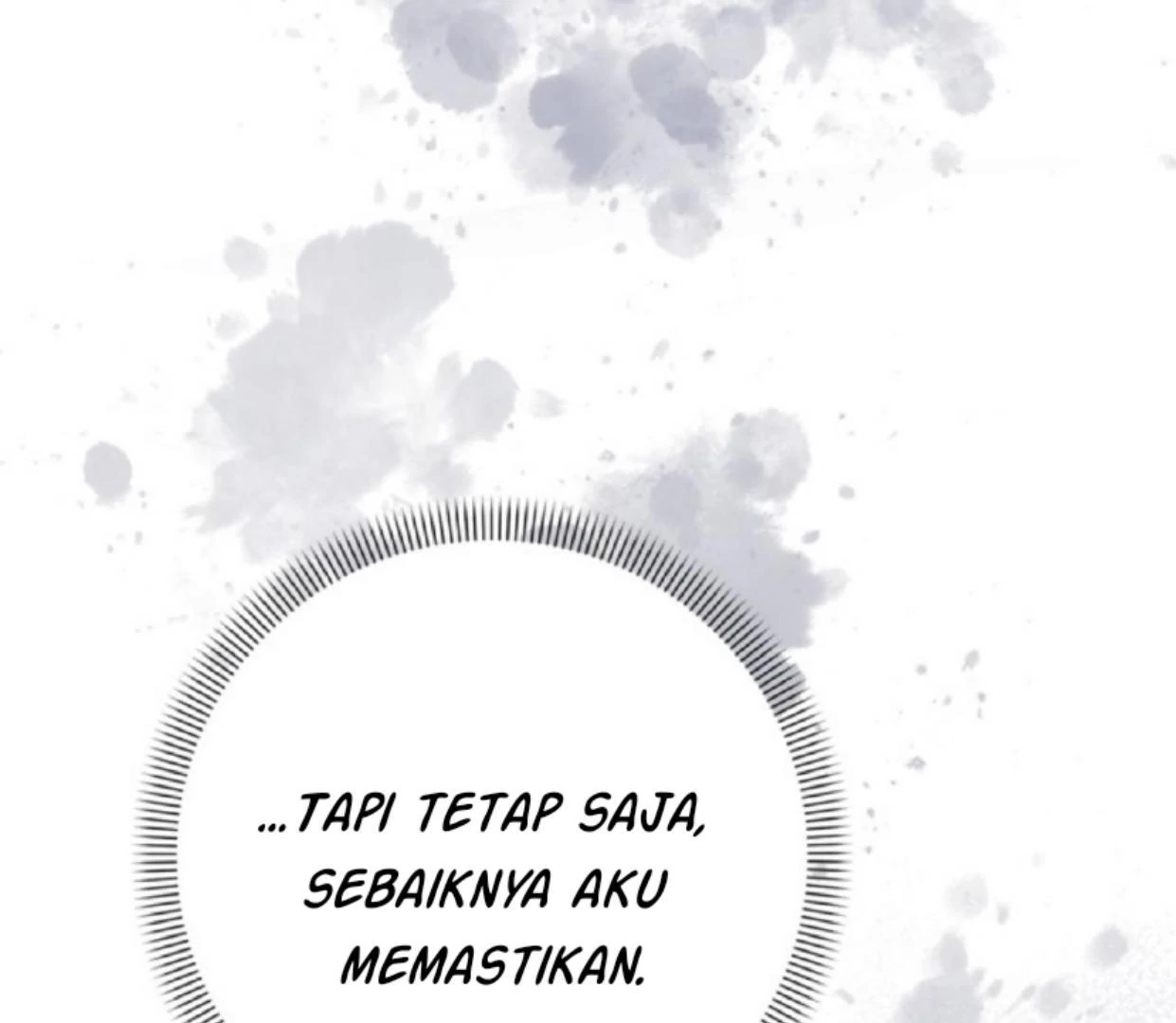 The Sister Who Was My Enemy Now Loves Me Chapter 7 Gambar 170