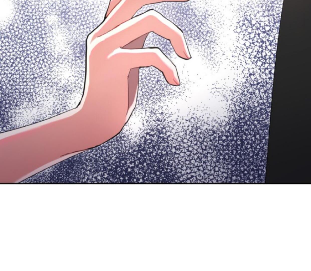 The Sister Who Was My Enemy Now Loves Me Chapter 7 Gambar 172