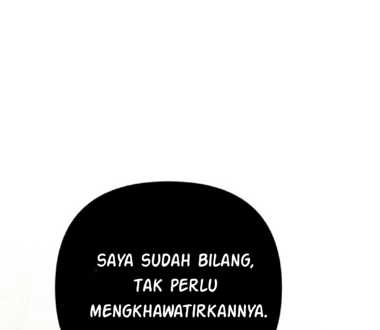 The Sister Who Was My Enemy Now Loves Me Chapter 7 Gambar 173