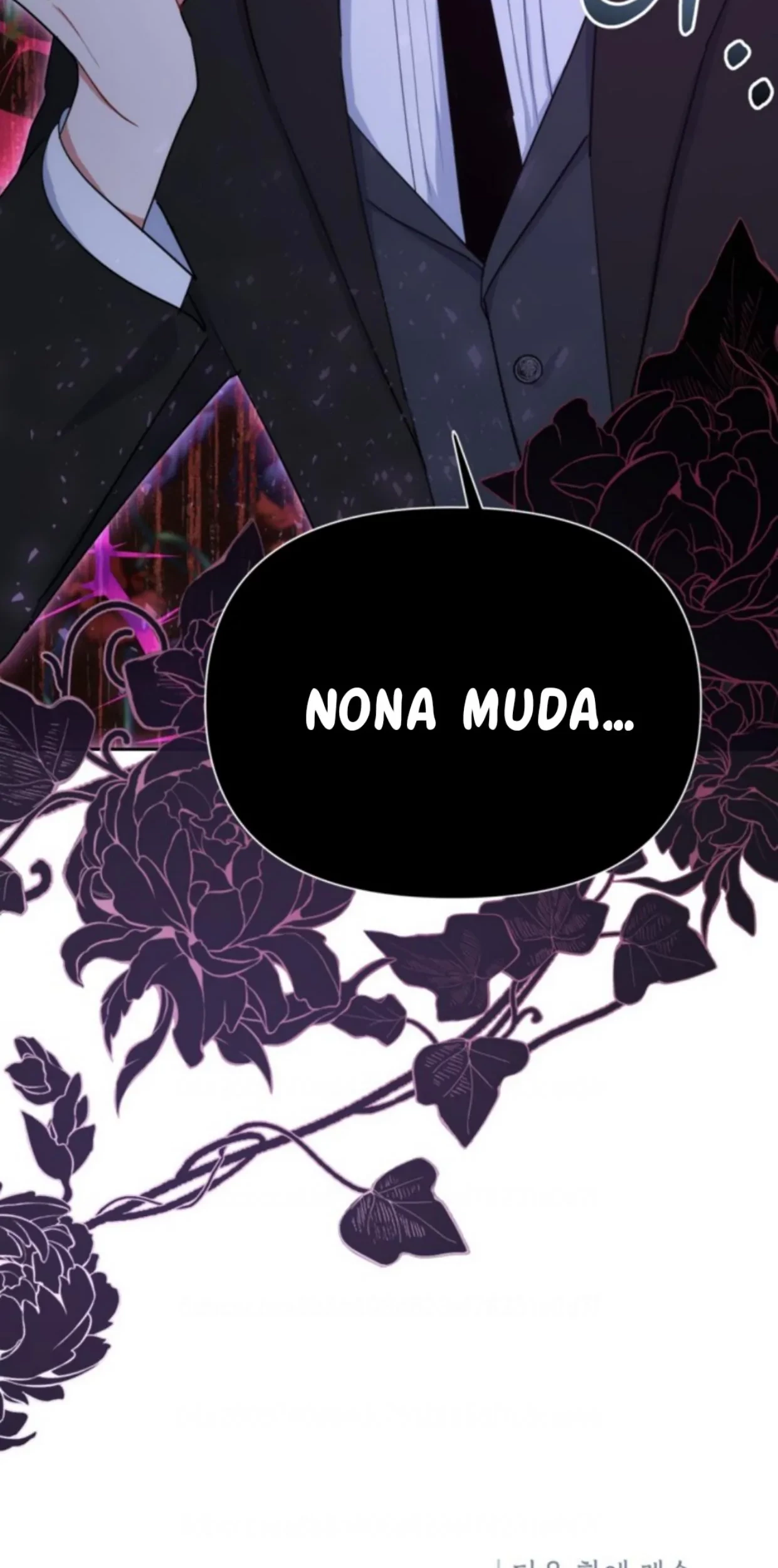 The Sister Who Was My Enemy Now Loves Me Chapter 7 Gambar 178