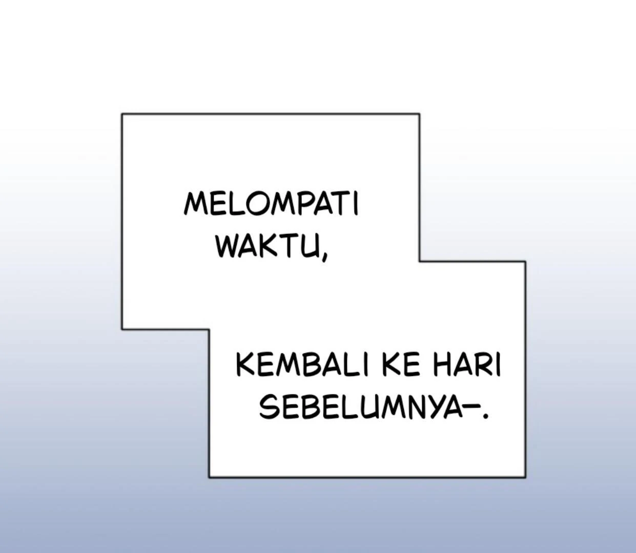 The Sister Who Was My Enemy Now Loves Me Chapter 7 Gambar 18