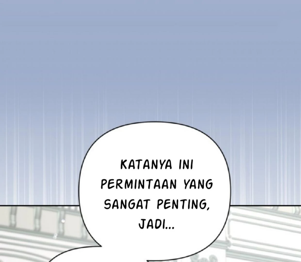 The Sister Who Was My Enemy Now Loves Me Chapter 7 Gambar 19