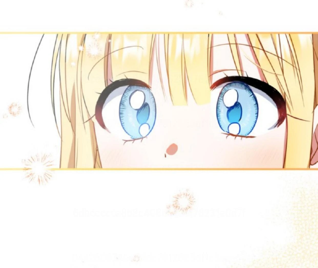 The Sister Who Was My Enemy Now Loves Me Chapter 7 Gambar 22