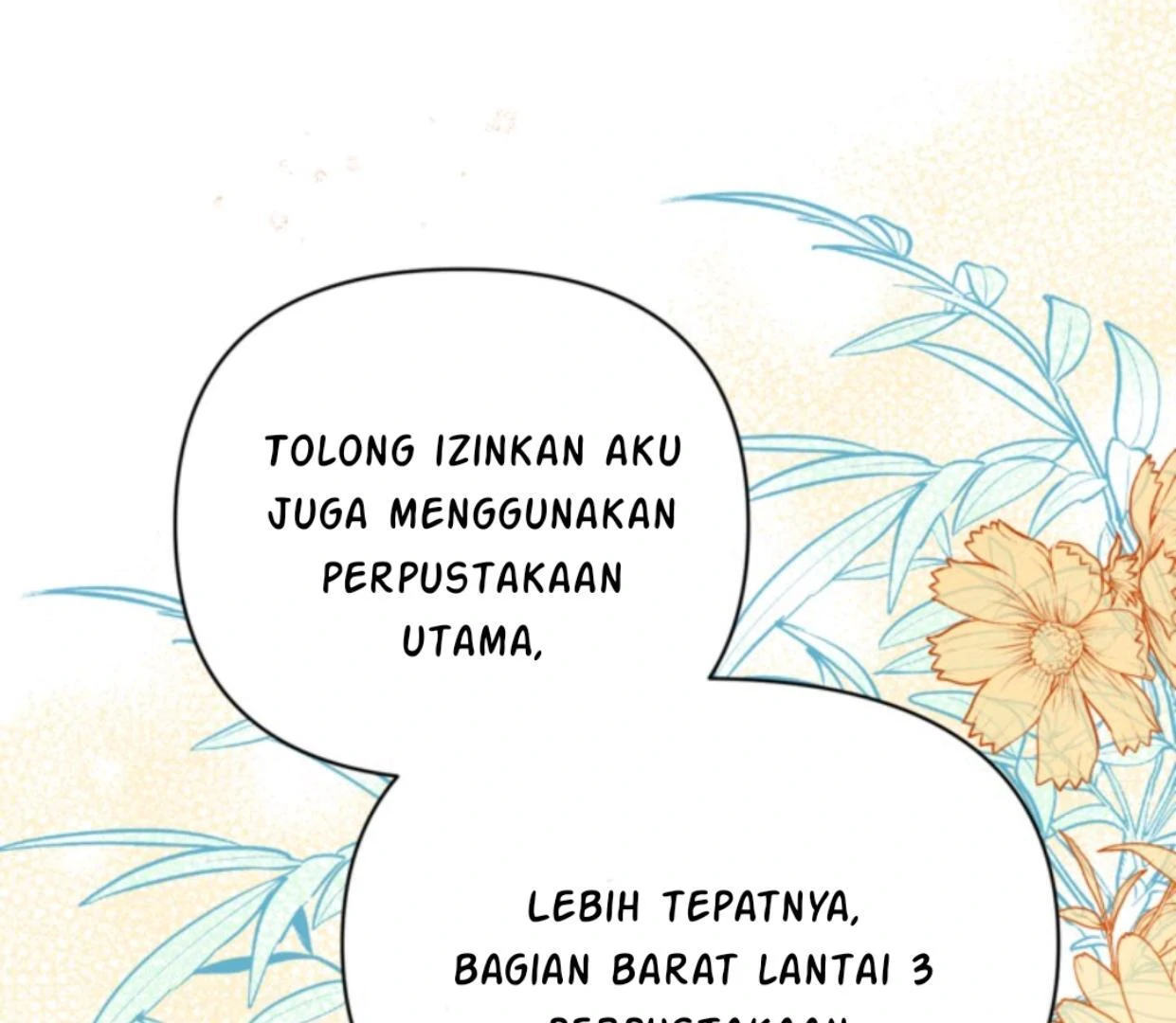 The Sister Who Was My Enemy Now Loves Me Chapter 7 Gambar 23