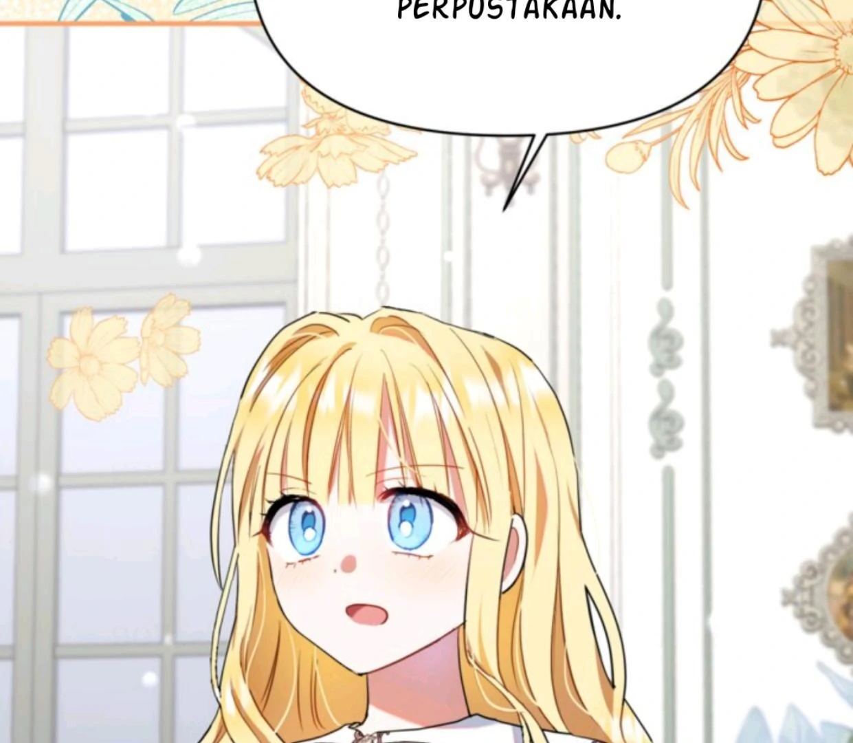 The Sister Who Was My Enemy Now Loves Me Chapter 7 Gambar 24
