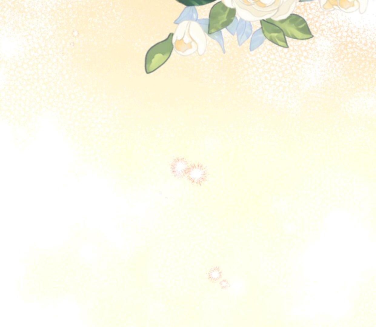 The Sister Who Was My Enemy Now Loves Me Chapter 7 Gambar 26