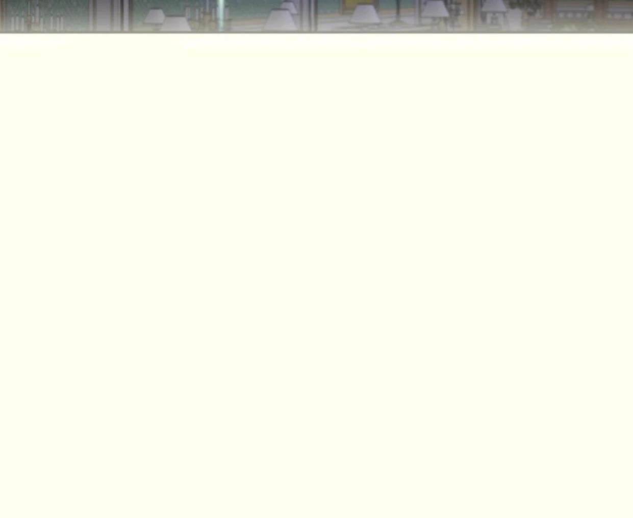 The Sister Who Was My Enemy Now Loves Me Chapter 7 Gambar 28