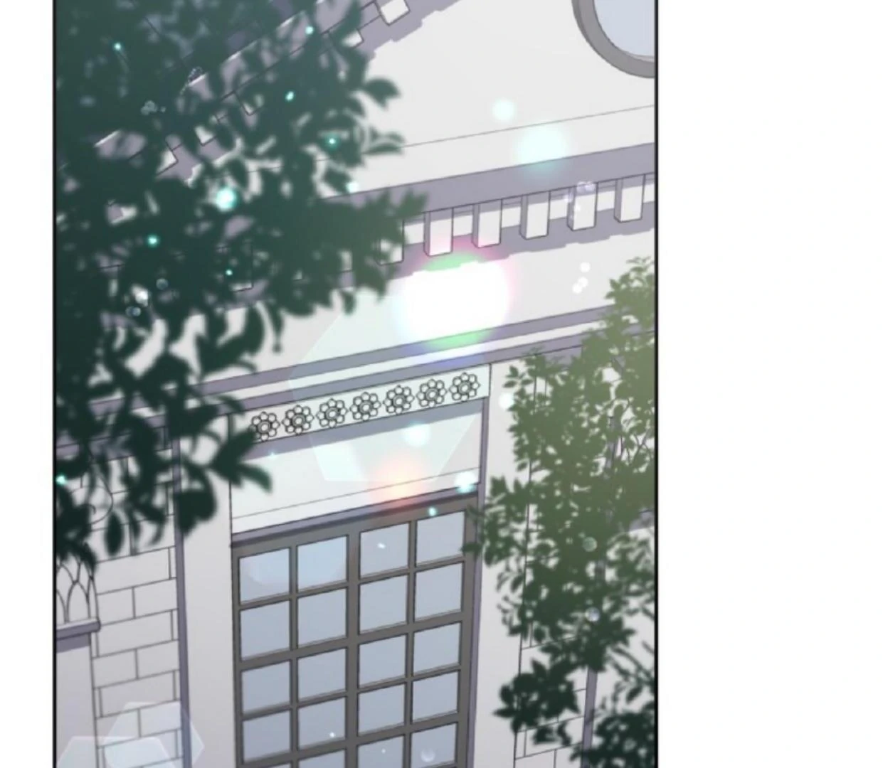 The Sister Who Was My Enemy Now Loves Me Chapter 7 Gambar 3