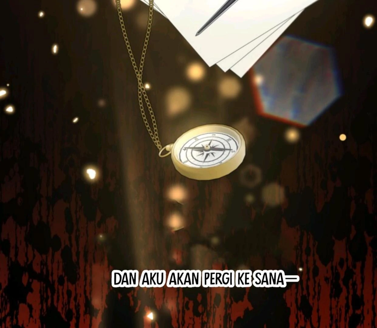 The Sister Who Was My Enemy Now Loves Me Chapter 7 Gambar 32