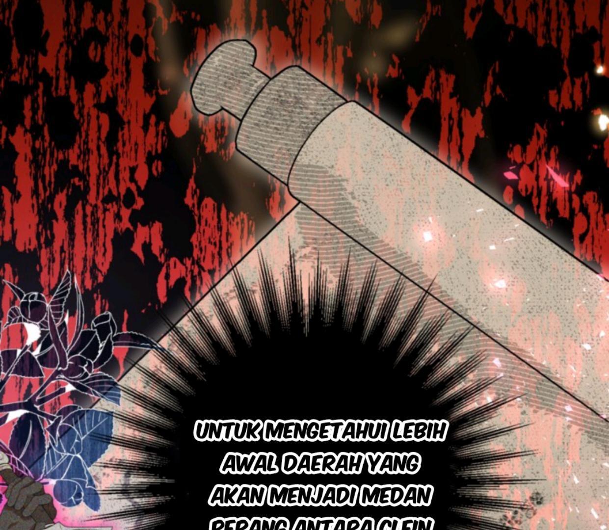The Sister Who Was My Enemy Now Loves Me Chapter 7 Gambar 33