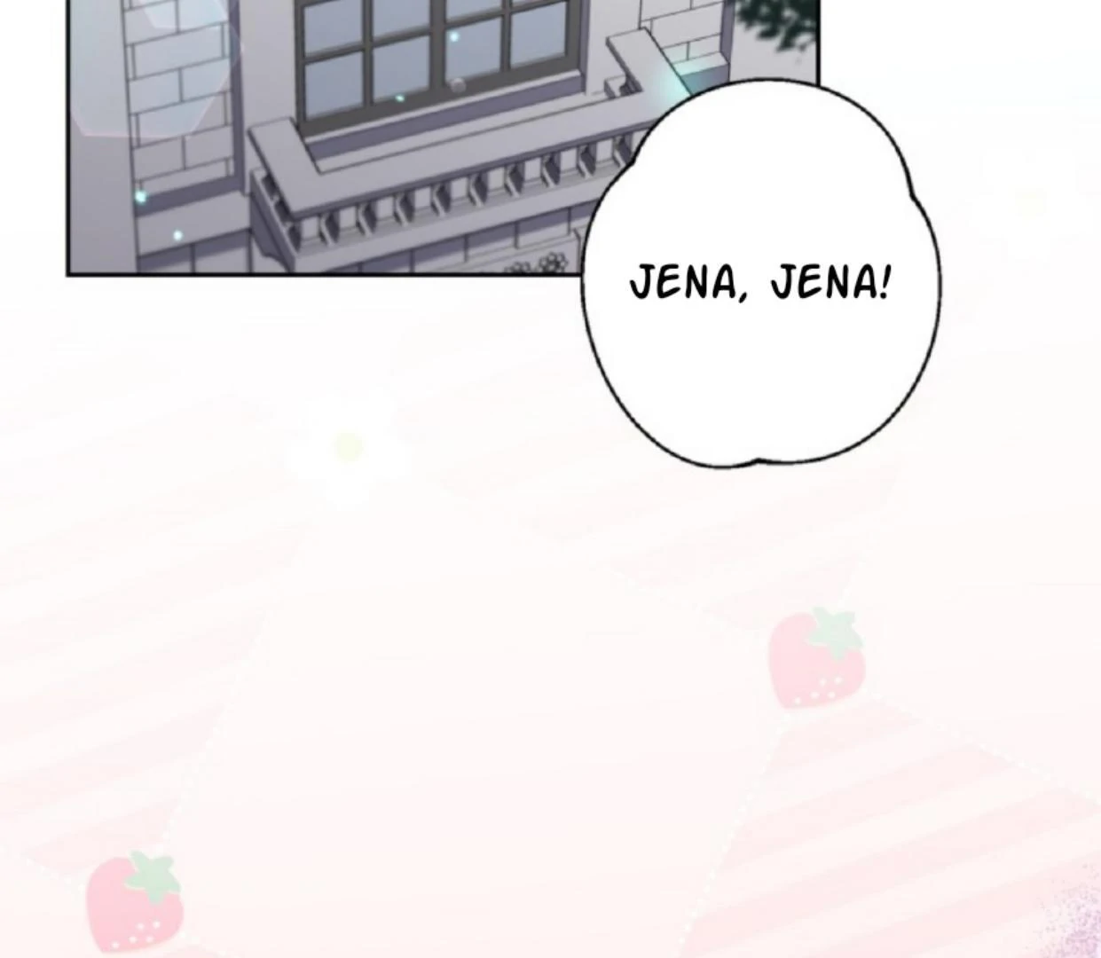 The Sister Who Was My Enemy Now Loves Me Chapter 7 Gambar 4